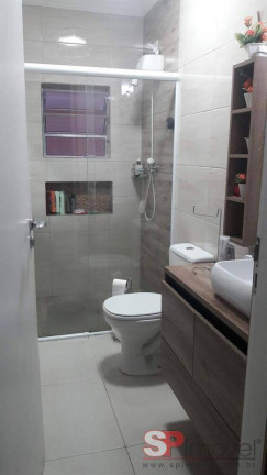Imagem Casa com 5 Quartos à Venda, 200 m² em Jardim Sapopemba - São Paulo Imagem Casa com 5 Quartos à Venda, 200 m² em Jardim Sapopemba - São Paulo