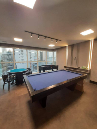 Imagem Apartamento com 3 Quartos à Venda, 135 m² em Centro - Balneário Camboriú Imagem Apartamento com 3 Quartos à Venda, 135 m² em Centro - Balneário Camboriú