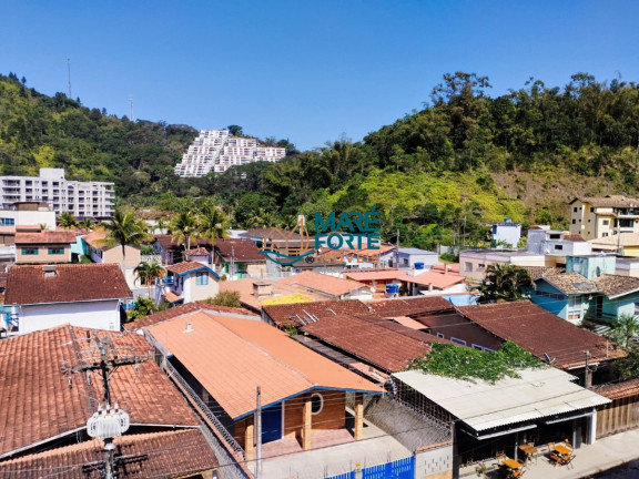 Imagem Apartamento com 2 Quartos à Venda, 83 m² em Toninhas - Ubatuba Imagem Apartamento com 2 Quartos à Venda, 83 m² em Toninhas - Ubatuba