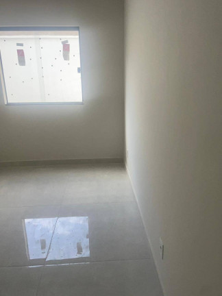 Imagem Casa com 3 Quartos à Venda,  em Sim - Feira De Santana