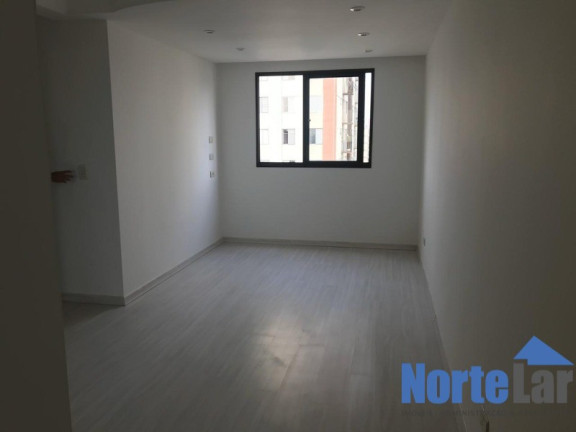 Imagem Apartamento com 3 Quartos à Venda, 73 m² em Jabaquara - São Paulo