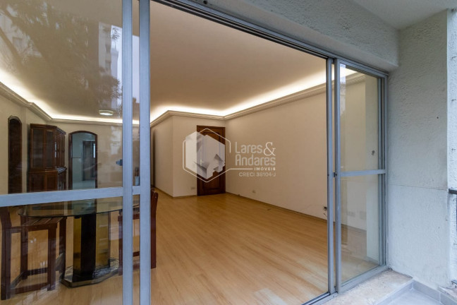 Imagem Apartamento com 3 Quartos à Venda, 172 m² em Moema - São Paulo Imagem Apartamento com 3 Quartos à Venda, 172 m² em Moema - São Paulo