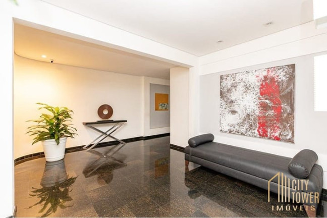 Imagem Apartamento com 2 Quartos à Venda, 88 m² em Itaim Bibi - São Paulo