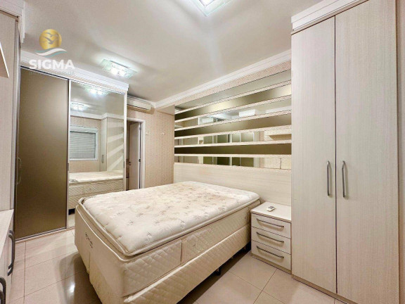 Imagem Apartamento com 2 Quartos à Venda, 97 m² em Jardim Astúrias - Guarujá Imagem Apartamento com 2 Quartos à Venda, 97 m² em Jardim Astúrias - Guarujá