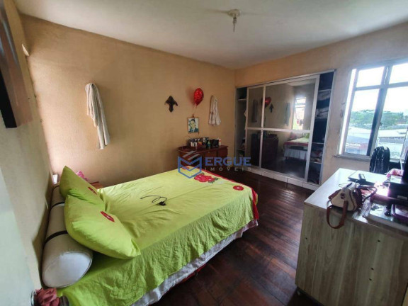 Imagem Apartamento com 3 Quartos à Venda, 104 m² em Maraponga - Fortaleza Imagem Apartamento com 3 Quartos à Venda, 104 m² em Maraponga - Fortaleza