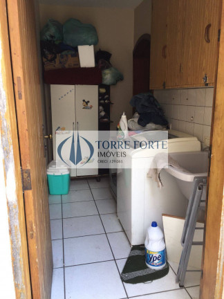 Imagem Casa com 3 Quartos à Venda, 200 m² em Jardim ângela (zona Leste) - São Paulo Imagem Casa com 3 Quartos à Venda, 200 m² em Jardim ângela (zona Leste) - São Paulo