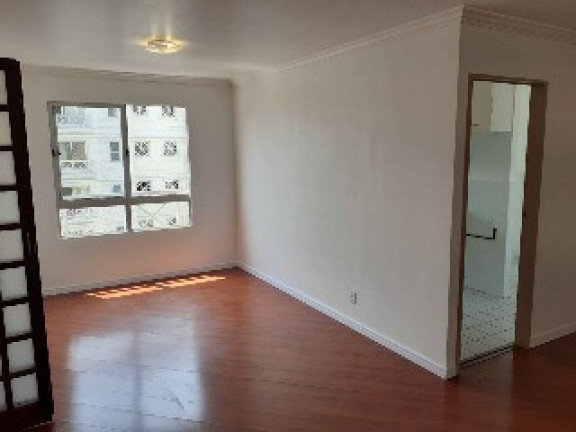 Imagem Apartamento com 2 Quartos à Venda, 63 m² em Vila Santa Teresa (zona Sul) - São Paulo Imagem Apartamento com 2 Quartos à Venda, 63 m² em Vila Santa Teresa (zona Sul) - São Paulo