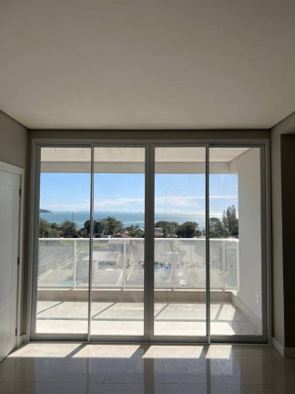Imagem Apartamento com 3 Quartos à Venda, 97 m² em Armação - Penha