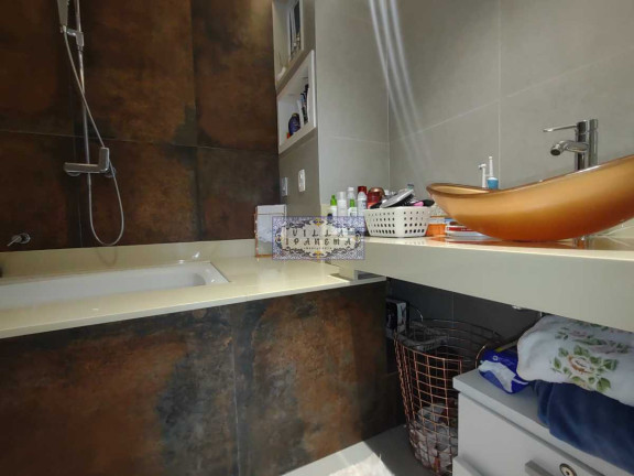 Imagem Apartamento com 3 Quartos à Venda, 115 m² em Várzea - Teresópolis Imagem Apartamento com 3 Quartos à Venda, 115 m² em Várzea - Teresópolis