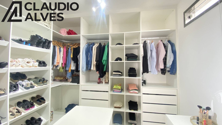 Imagem Casa com 1 Quarto à Venda, 95 m² em Sim - Feira De Santana
