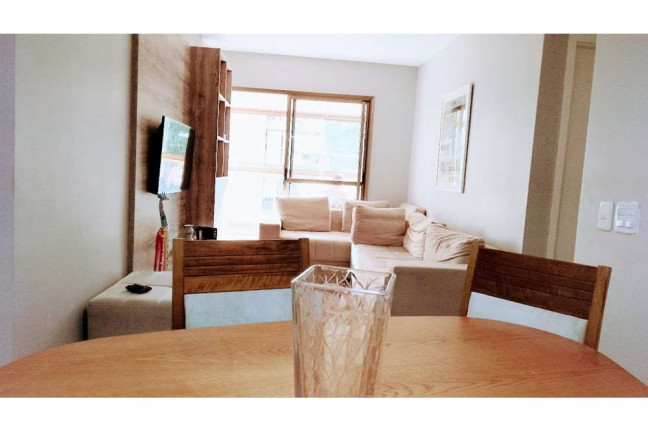 Imagem Apartamento com 3 Quartos à Venda, 94 m² em Freguesia (jacarepaguá) - Rio De Janeiro Imagem Apartamento com 3 Quartos à Venda, 94 m² em Freguesia (jacarepaguá) - Rio De Janeiro