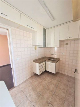 Imagem Apartamento com 2 Quartos à Venda, 65 m² em Paraíso - São Paulo