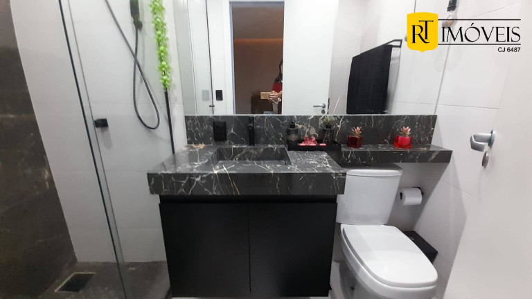 Imagem Apartamento com 2 Quartos à Venda, 150 m² em Palmeiras - Cabo Frio Imagem Apartamento com 2 Quartos à Venda, 150 m² em Palmeiras - Cabo Frio