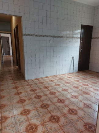 Imagem Casa com 2 Quartos à Venda, 87 m² em Solemar - Praia Grande