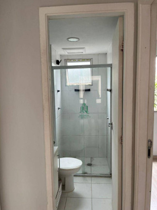 Imagem Apartamento com 2 Quartos à Venda, 45 m² em água Chata - Guarulhos Imagem Apartamento com 2 Quartos à Venda, 45 m² em água Chata - Guarulhos