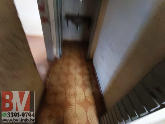 Imagem Casa com 2 Quartos à Venda, 90 m² em Vila Kosmos - Rio De Janeiro Imagem Casa com 2 Quartos à Venda, 90 m² em Vila Kosmos - Rio De Janeiro