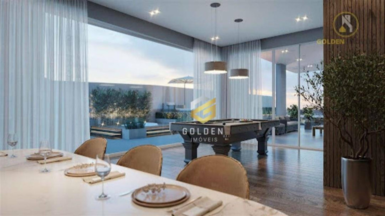 Imagem Apartamento com 3 Quartos à Venda, 147 m² em Andorinha - Itapema Imagem Apartamento com 3 Quartos à Venda, 147 m² em Andorinha - Itapema