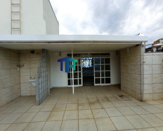 Imóvel com 2 Quartos à Venda, 160 m² em Alto Dos Passos - Juiz De Fora