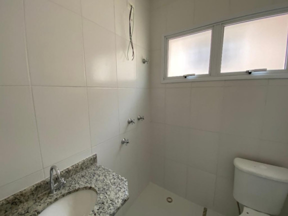 Imagem Casa com 3 Quartos à Venda, 165 m² em Jardim Da Glória - Cotia Imagem Casa com 3 Quartos à Venda, 165 m² em Jardim Da Glória - Cotia