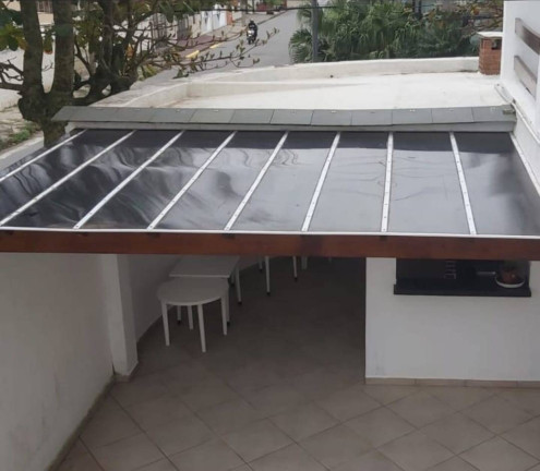 Imagem Apartamento com 2 Quartos à Venda, 129 m² em Centro - Peruíbe Imagem Apartamento com 2 Quartos à Venda, 129 m² em Centro - Peruíbe