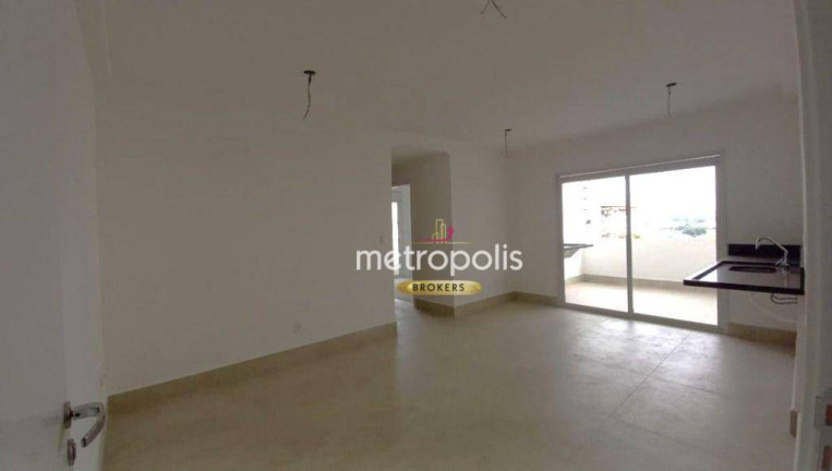 Imagem Apartamento com 2 Quartos à Venda, 68 m² em Parque Das Nações - Santo André Imagem Apartamento com 2 Quartos à Venda, 68 m² em Parque Das Nações - Santo André