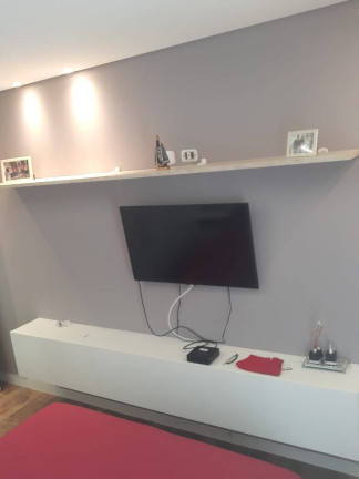 Imagem Casa com 3 Quartos à Venda, 100 m² em Portais (polvilho) - Cajamar Imagem Casa com 3 Quartos à Venda, 100 m² em Portais (polvilho) - Cajamar