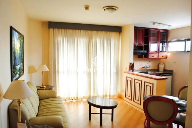Imagem Apartamento com 1 Quarto à Venda, 55 m² em Bela Vista - São Paulo Imagem Apartamento com 1 Quarto à Venda, 55 m² em Bela Vista - São Paulo