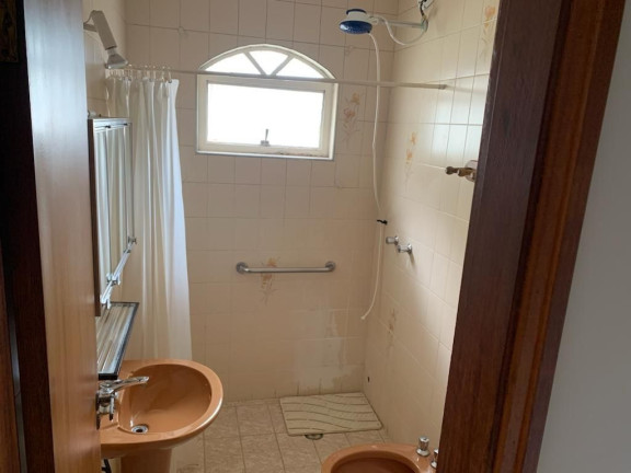 Imagem Casa com 3 Quartos à Venda, 161 m² em Butantã - São Paulo Imagem Casa com 3 Quartos à Venda, 161 m² em Butantã - São Paulo