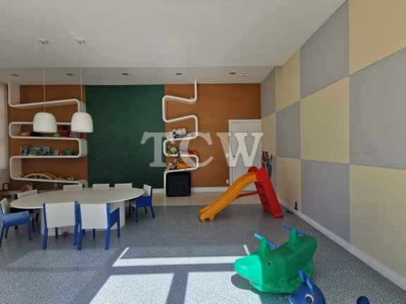 Imagem Apartamento com 3 Quartos à Venda, 100 m² em Saúde - São Paulo Imagem Apartamento com 3 Quartos à Venda, 100 m² em Saúde - São Paulo