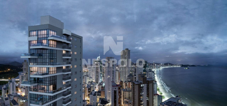 Imagem Apartamento à Venda, 180 m² em Centro - Balneario Camboriu Imagem Apartamento à Venda, 180 m² em Centro - Balneario Camboriu