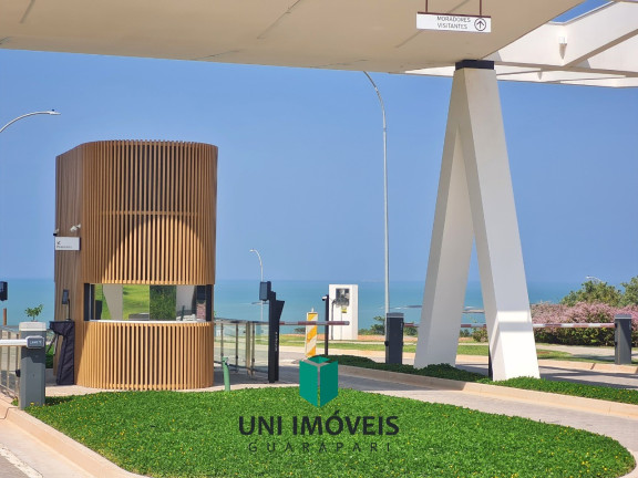 Imagem Imóvel à Venda, 675 m² em Portal - Guarapari Imagem Imóvel à Venda, 675 m² em Portal - Guarapari