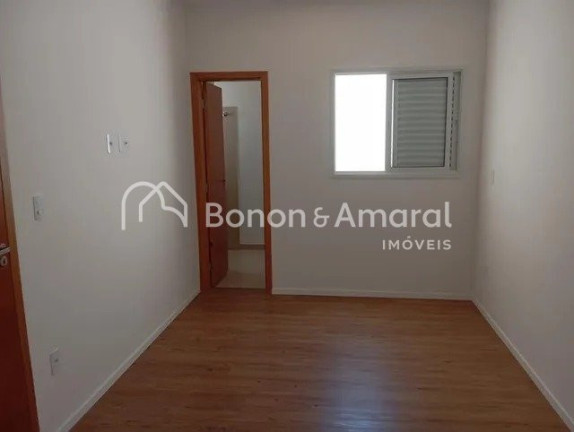 Imagem Casa de Condomínio com 3 Quartos à Venda, 77 m² em Saltinho - Paulínia Imagem Casa de Condomínio com 3 Quartos à Venda, 77 m² em Saltinho - Paulínia