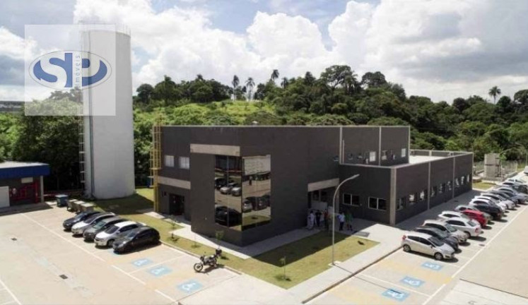 Imagem Imóvel Comercial para Alugar, 3.075 m² em Vila Nova Bonsucesso - Guarulhos Imagem Imóvel Comercial para Alugar, 3.075 m² em Vila Nova Bonsucesso - Guarulhos