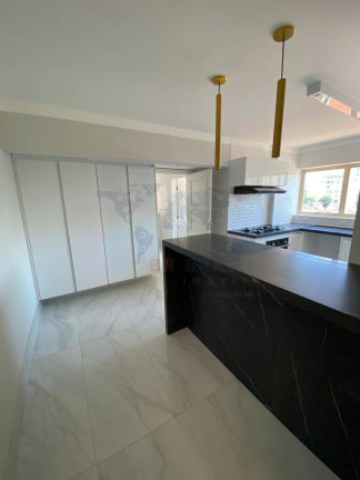 Imagem Apartamento com 3 Quartos à Venda, 207 m² em Jardim Panorama - Bauru Imagem Apartamento com 3 Quartos à Venda, 207 m² em Jardim Panorama - Bauru