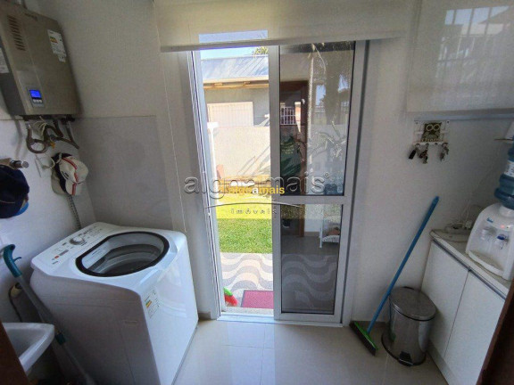 Imóvel com 3 Quartos à Venda, 175 m² em Atlântida - Xangri-lá