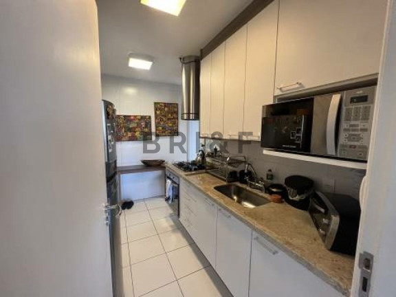 Imagem Apartamento com 2 Quartos à Venda, 87 m² em Jardim Aeroporto - São Paulo Imagem Apartamento com 2 Quartos à Venda, 87 m² em Jardim Aeroporto - São Paulo