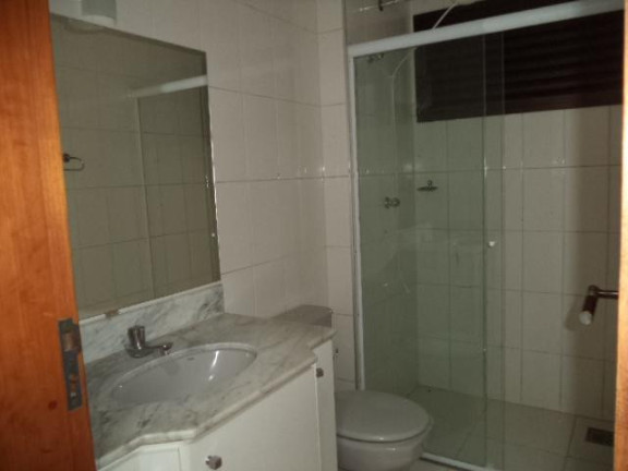 Imagem Apartamento com 3 Quartos à Venda, 70 m² em Centro - Piracicaba