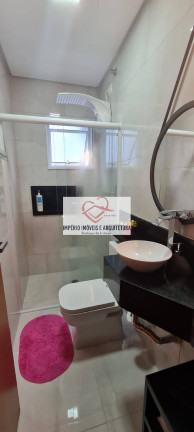 Imagem Casa com 3 Quartos à Venda, 400 m² em Mococa - Caraguatatuba Imagem Casa com 3 Quartos à Venda, 400 m² em Mococa - Caraguatatuba