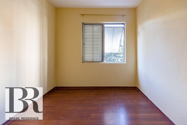 Imagem Apartamento com 3 Quartos à Venda, 78 m² em Vila Clementino - São Paulo Imagem Apartamento com 3 Quartos à Venda, 78 m² em Vila Clementino - São Paulo