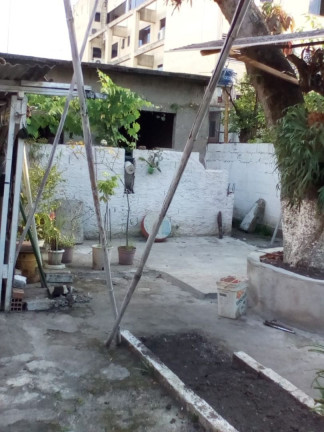 Imagem Casa com 1 Quarto à Venda, 500 m² em Centro - Poá Imagem Casa com 1 Quarto à Venda, 500 m² em Centro - Poá