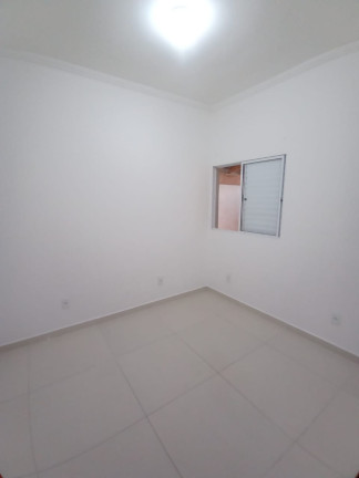 Imagem Casa com 3 Quartos à Venda, 72 m² em Residencial Mombaça - Pindamonhangaba