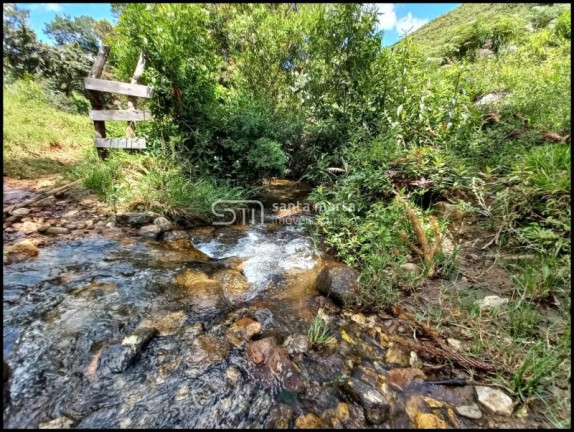 Imagem Imóvel à Venda, 786.000 m² em Cafundó - Silveiras