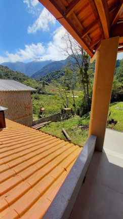 Imagem Casa com 3 Quartos à Venda, 450 m² em Theodoro De Oliveira - Nova Friburgo