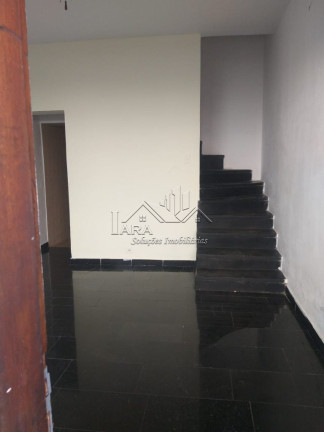Imagem Casa com 6 Quartos à Venda, 264 m² em Penha De França - São Paulo Imagem Casa com 6 Quartos à Venda, 264 m² em Penha De França - São Paulo