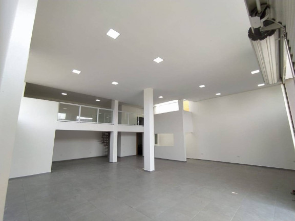 Imagem Sala Comercial para Alugar, 182 m² em Florida Mirim - Mongaguá Imagem Sala Comercial para Alugar, 182 m² em Florida Mirim - Mongaguá