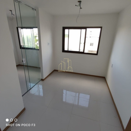 Imagem Imóvel com 1 Quarto à Venda, 25 m² em Ondina - Salvador Imagem Imóvel com 1 Quarto à Venda, 25 m² em Ondina - Salvador