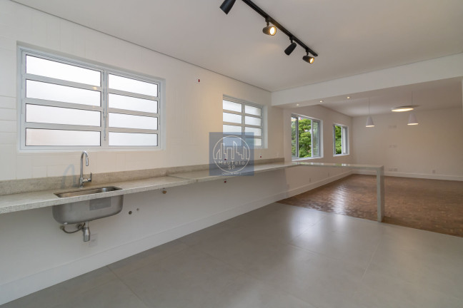 Imagem Apartamento com 3 Quartos à Venda, 141 m² em Perdizes - São Paulo