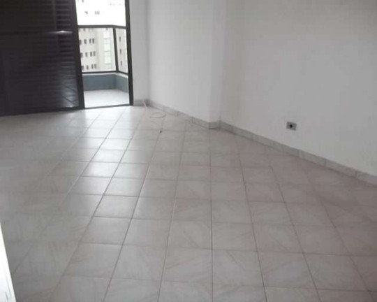 Imagem Apartamento com 2 Quartos à Venda, 94 m² em Pitangueiras - Guarujá Imagem Apartamento com 2 Quartos à Venda, 94 m² em Pitangueiras - Guarujá