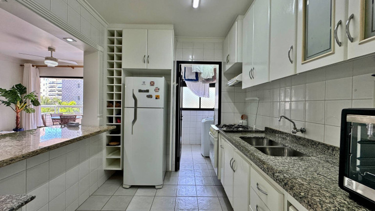 Imagem Apartamento com 3 Quartos à Venda, 102 m² em Riviera De São Lourenço - Bertioga Imagem Apartamento com 3 Quartos à Venda, 102 m² em Riviera De São Lourenço - Bertioga