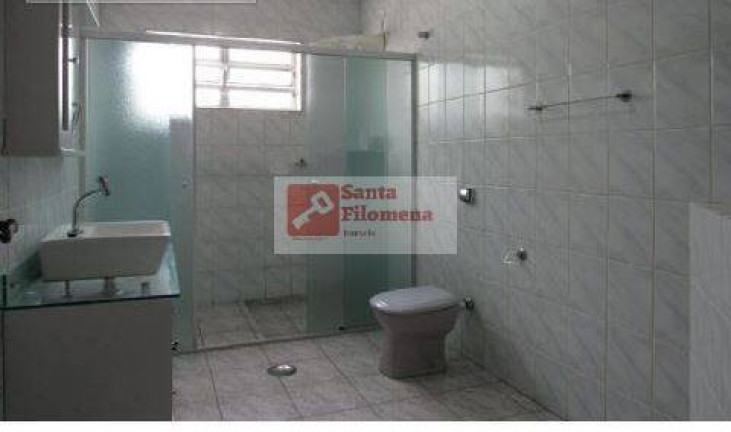 Imagem Sobrado com 2 Quartos à Venda, 134 m² em Parque Das Nações - Santo André Imagem Sobrado com 2 Quartos à Venda, 134 m² em Parque Das Nações - Santo André